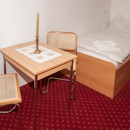 Gasthof Hofbauer Schwanenstadt 外观 照片