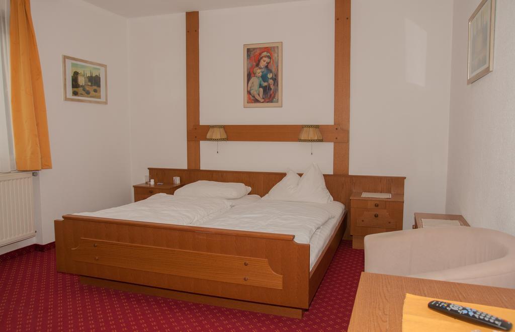 Gasthof Hofbauer Schwanenstadt 外观 照片
