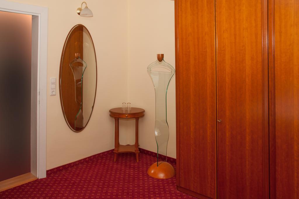 Gasthof Hofbauer Schwanenstadt 外观 照片